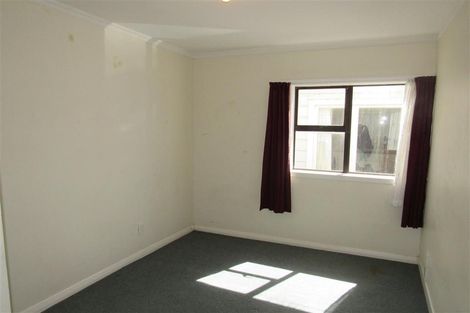 Photo of property in 43 Hall Street, Newtown, Wellington, 6021