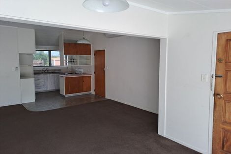 Photo of property in 57 Anne Road, Bellevue, Tauranga, 3110