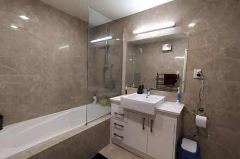 Photo of property in 57 Tribute Loop, Takanini, 2112