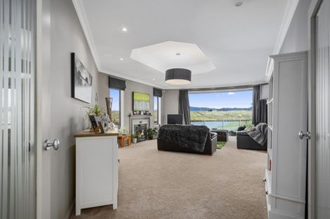 Photo of property in 41 Santa Maria Key, Papamoa Beach, Papamoa, 3118