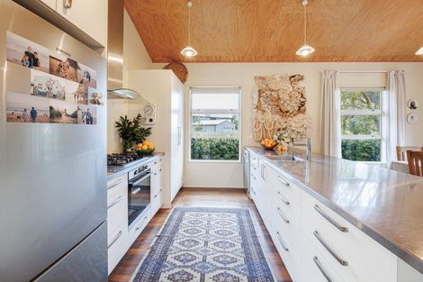 Photo of property in 11 Tangitu Drive, Tangoio, Napier, 4181