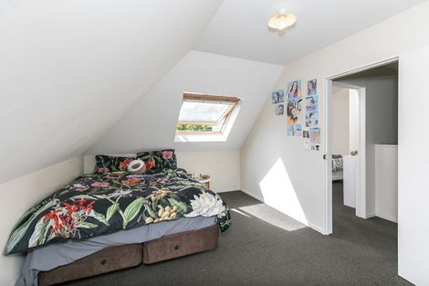 Photo of property in 179u2 Knighton Road, Hillcrest, Hamilton, 3216