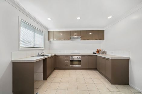 Photo of property in 8a Church Street, Tuakau, 2121