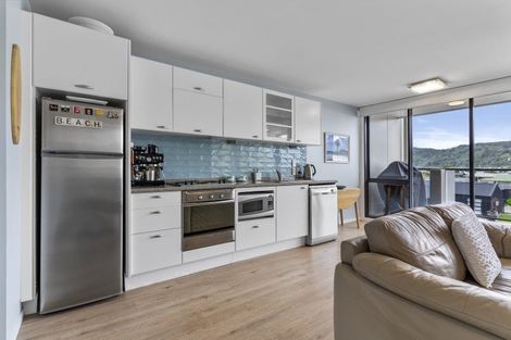Photo of property in 105u2d Aickin Road, Whangamata, 3620