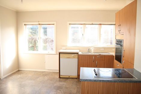 Photo of property in 59 Galway Street, Kawerau, 3127