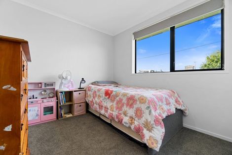 Photo of property in 23 Swan Road, Te Kauwhata, 3710