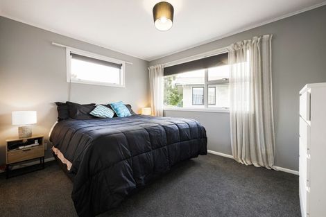 Photo of property in 41 Tongariro Street, Chartwell, Hamilton, 3210