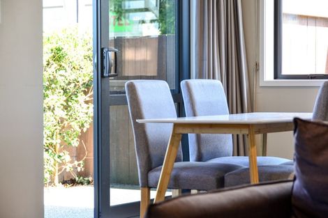 Photo of property in 30u1 Willoughby Street, Whitiora, Hamilton, 3200