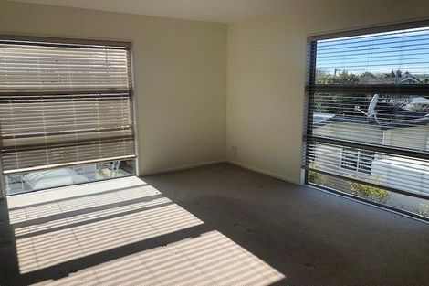 Photo of property in 73b Derby Street, St Albans, Christchurch, 8014