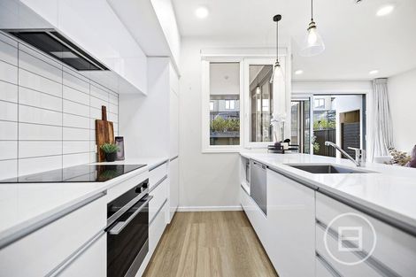 Photo of property in 26u1 Bullendale Drive, Arthurs Point, Queenstown, 9371