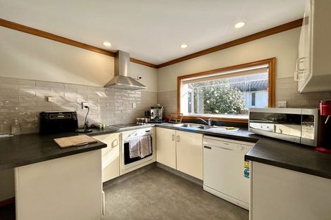Photo of property in 1/8 Miro Road, Mangere Bridge, Auckland, 2022