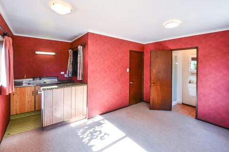 Photo of property in 40 Mcmeekan Avenue, Chartwell, Hamilton, 3210