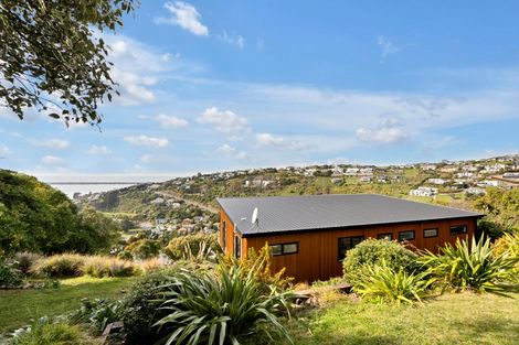 Photo of property in 65 Santa Maria Avenue, Mount Pleasant, Christchurch, 8081