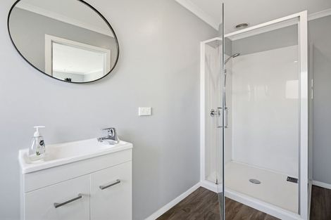 Photo of property in 70 Arthur Street, Tokoroa, 3420