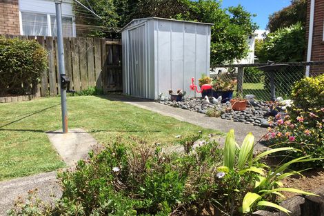 Photo of property in 3/548 Mandeno Street, Te Awamutu, 3800