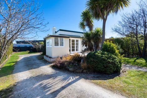 Photo of property in 121a Thomas Street, Waikouaiti, 9510