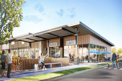 Photo of property in 20 Higgins Street, Marewa, Napier, 4110