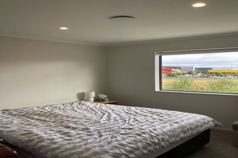 Photo of property in 24 Kamana Road, Flat Bush, Auckland, 2019