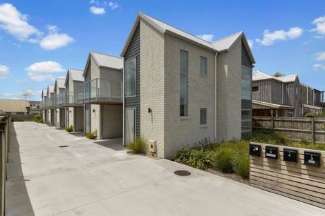 Photo of property in 192u4 Killarney Road, Frankton, Hamilton, 3204