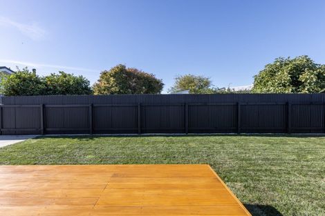 Photo of property in 56a Murphy Road, Taradale, Napier, 4112