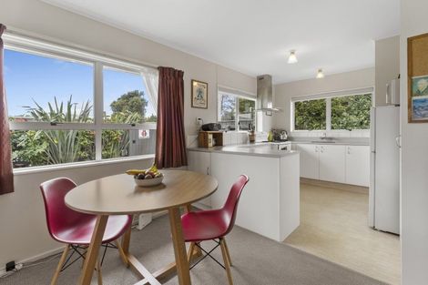 Photo of property in 107a Mill Road, Otaki, 5512