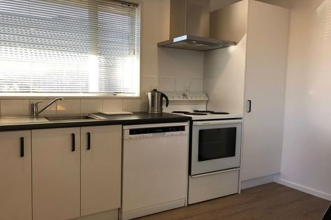 Photo of property in 80 Disraeli Street, Addington, Christchurch, 8024