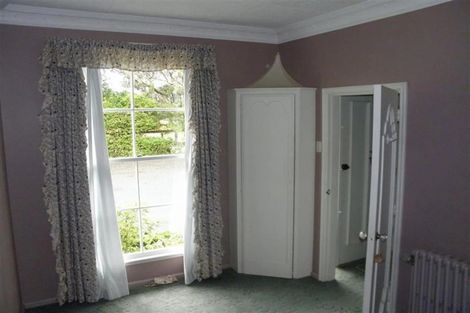 Photo of property in 69 Otatara Road, Otatara, Invercargill, 9879