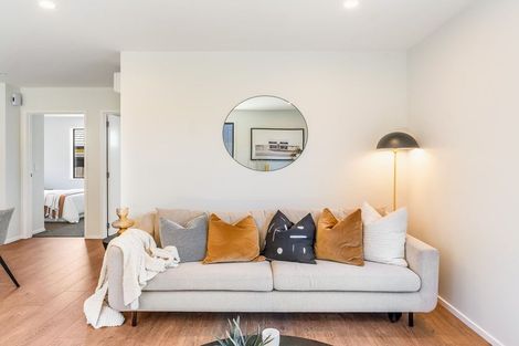 Photo of property in 4 Manaakitia Road, Karaka, 2124