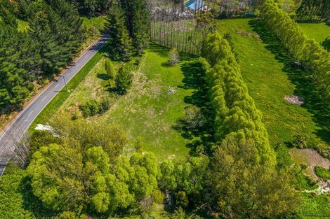 Photo of property in 52 Katherine Mansfield Drive, Whitemans Valley, Upper Hutt, 5371