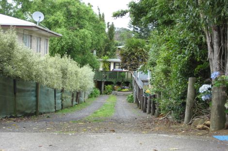 Photo of property in 32 Hooper Avenue, Pukekohe, 2120