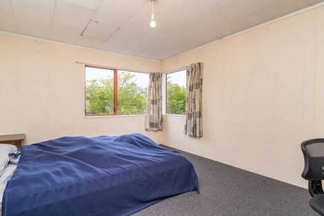 Photo of property in 667b Great King Street, North Dunedin, Dunedin, 9016