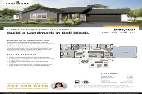 Photo of property in 51 James Drive, Diamond Harbour, Lyttelton, 8971