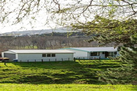 Photo of property in 154b Maramarahi Road, Thames, 3578