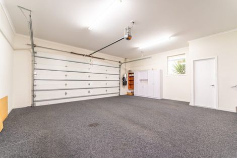 Photo of property in 62 Essex Street, Weston, Oamaru, 9401