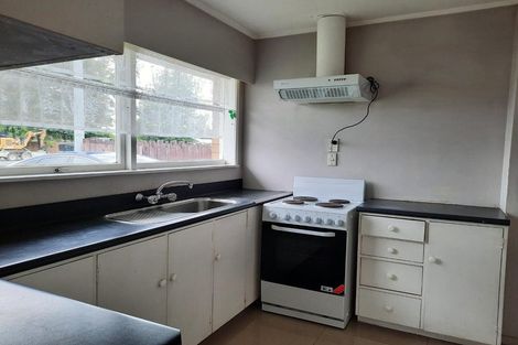 Photo of property in 1/37 Great South Road, Papakura, Takanini, 2110