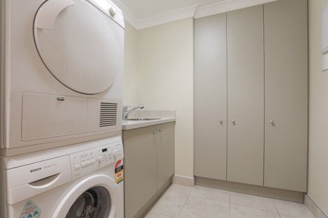 Photo of property in 88 Lake Terrace, Taupo, 3330