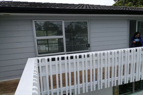 Photo of property in 20 Malmo Place, Massey, Auckland, 0614