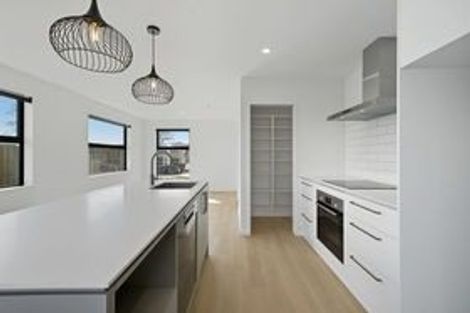 Photo of property in 89 Bill Hammond Drive, Belfast, 8051