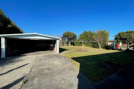 Photo of property in 20 Clayton Road, Manurewa, Auckland, 2102