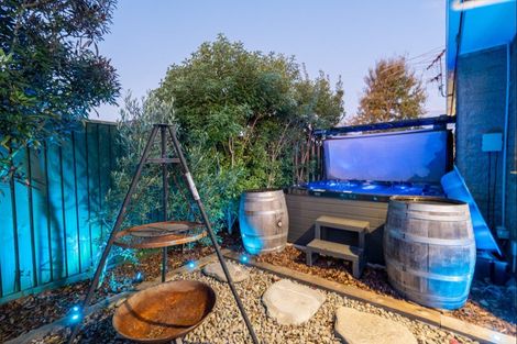 Photo of property in 5 Denise Crescent, Hornby, Christchurch, 8042
