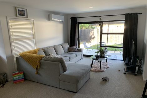 Photo of property in 33u1 Clematis Avenue, Pukete, Hamilton, 3200
