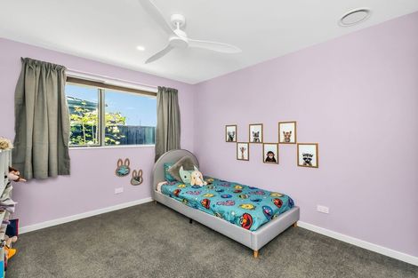 Photo of property in 94 Charlbury Drive, Rolleston, 7615