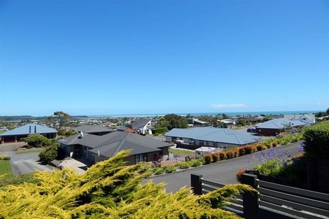 Photo of property in 36 Alpine View, Hokitika, 7810