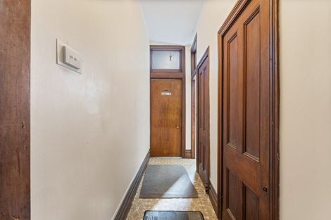 Photo of property in 176 Wicksteed Street, Whanganui, 4500