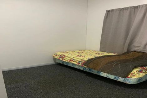 Photo of property in 67 Heaton Street, Parkside, Timaru, 7910