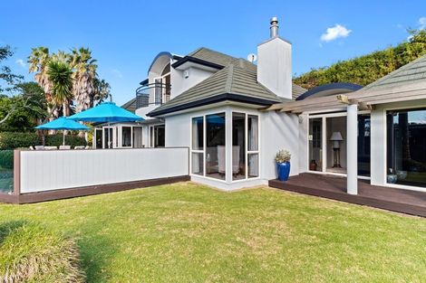 Photo of property in 98 Tangiteroria Lane, Pauanui, Hikuai, 3579