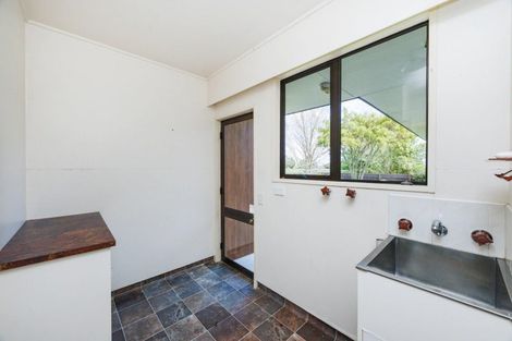 Photo of property in 164 Hendersons Line, Kelvin Grove, Palmerston North, 4470