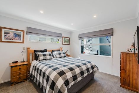 Photo of property in 1 Loftus Place, Flagstaff, Hamilton, 3210