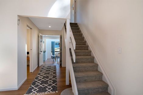 Photo of property in 6 Glucina Avenue, West Harbour, Auckland, 0618