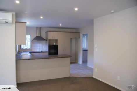 Photo of property in 132 Ilam Road, Ilam, Christchurch, 8041